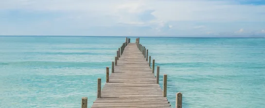 Vakantie