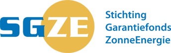 SGZE