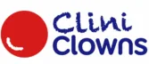 CliniClowns